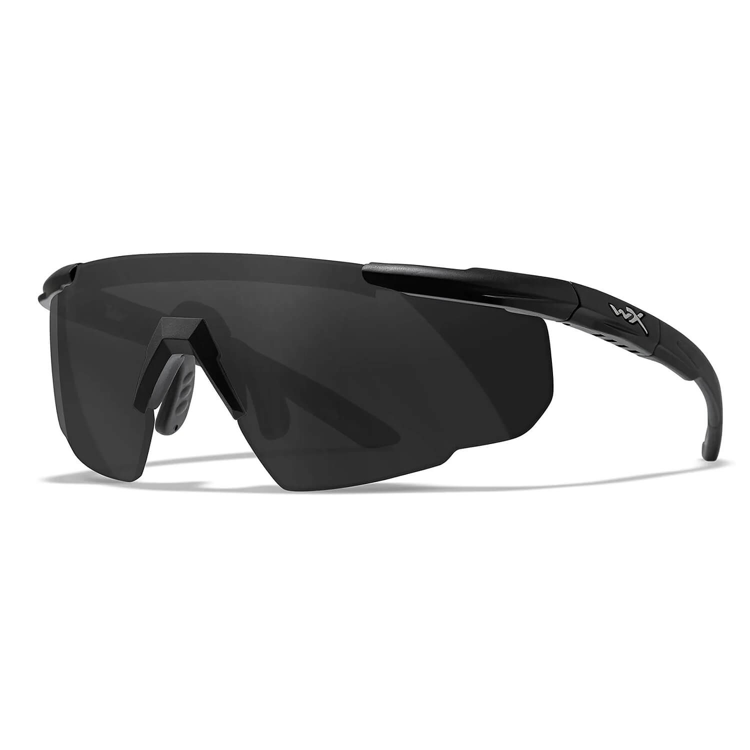 Saber Advanced Taktische Brille