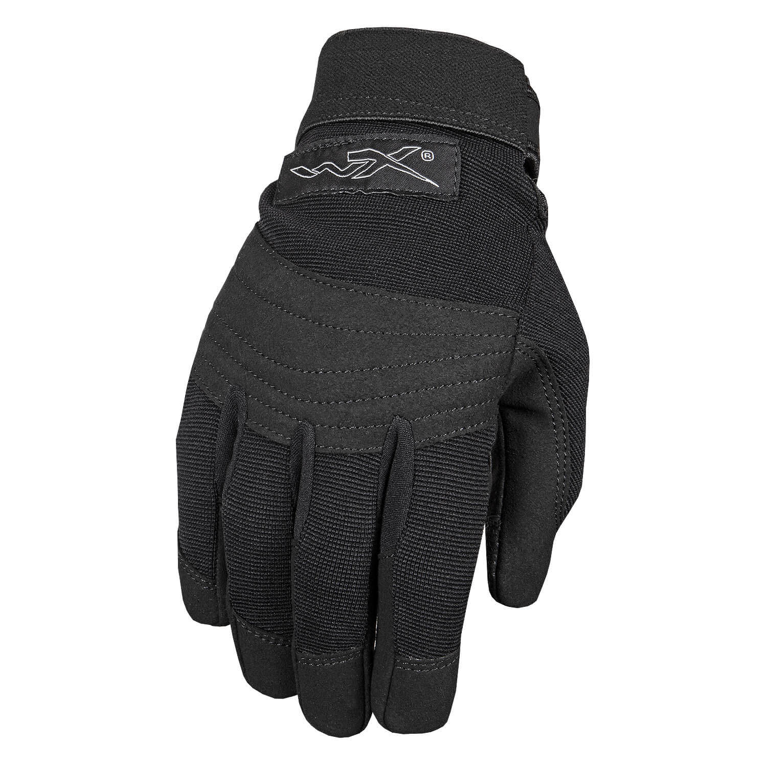 APX Smart Touch Einsatzhandschuhe