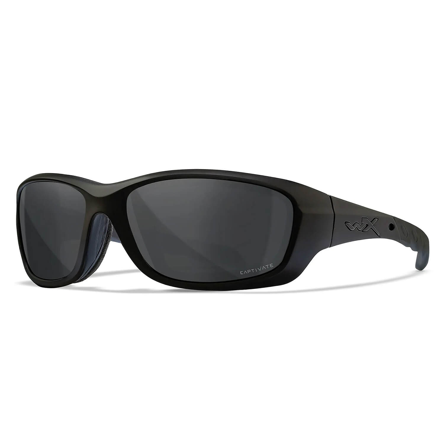 Gravity Taktische Brille Polarized
