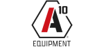 A10 Equipment