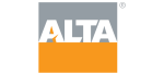 ALTA Industries