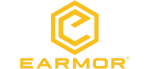 Earmor