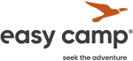 Easy Camp