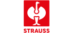 Engelbert Strauss