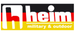 Heim