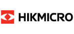 Hikmicro