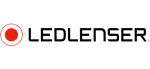 Ledlenser