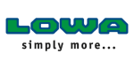 Lowa
