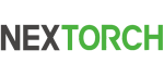 Nextorch
