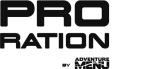 Pro Ration