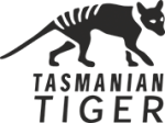 Tasmanian Tiger