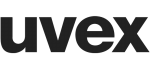 UVEX