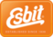 Esbit