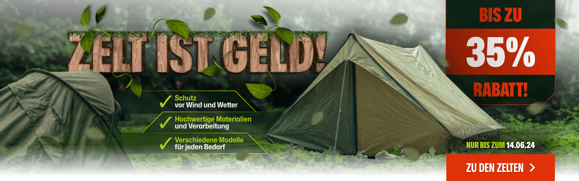 BW Online Shop Bundeswehr, US Army, Militär & Armee Shop!