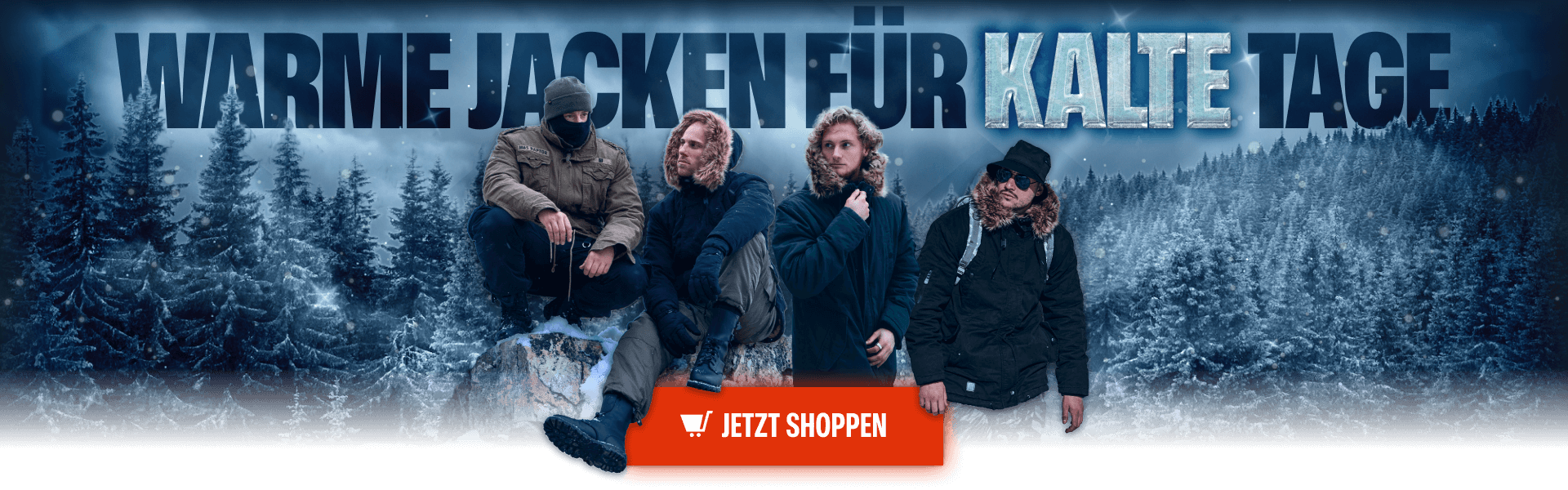 BW Online Shop Bundeswehr, US Army, Militär & Armee Shop!