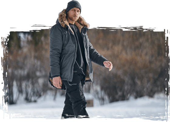 bw-online-shop