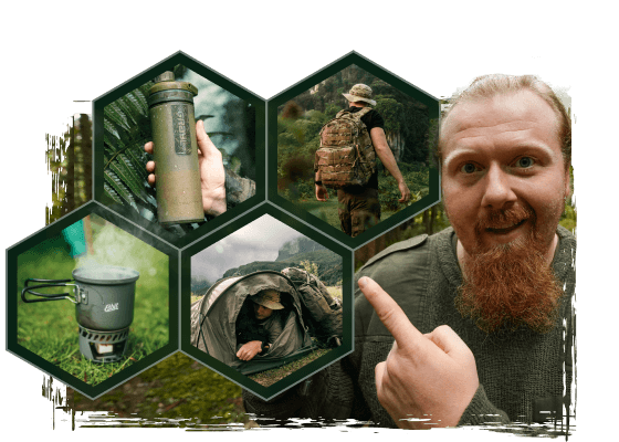 Empfehlungen für Dich