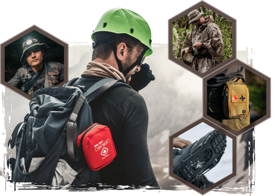 Safety First: Sicher durch die dunkle Jahreszeit