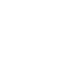 Ersatzfilter & Zubehör