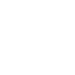 Wasserfilter