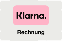 Klarna Rechnungskauf
