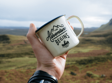 Neue Produkte in der Kategorie Outdoor
