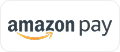 Amazon Pay