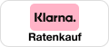 ratenkauf