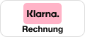 kauf auf rechung