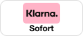 sofort