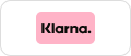 Klarna