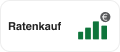 Ratenkauf