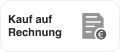 Kauf auf Rechung