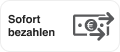 Sofort bezahlen