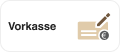 Vorkasse