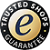Trusted Shops