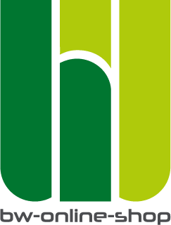bw-online-shop logo