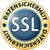 Seal SSL